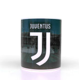 Juventus tas-stadion